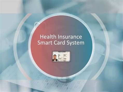 car insurance smart card|auto smart insurance company.